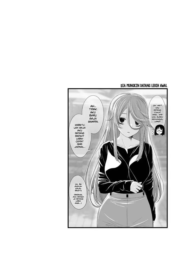 image-komik-kurai-anoko-to-shitai-koto-chapter-40-12/14