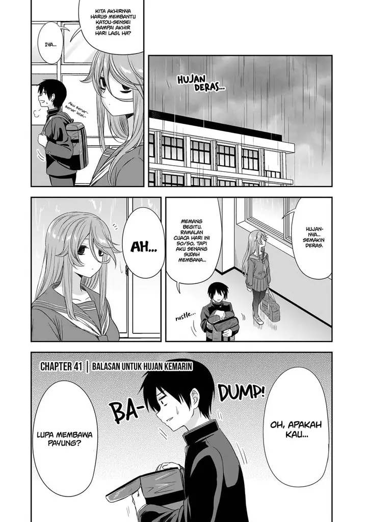 image-komik-kurai-anoko-to-shitai-koto-chapter-41-1/14