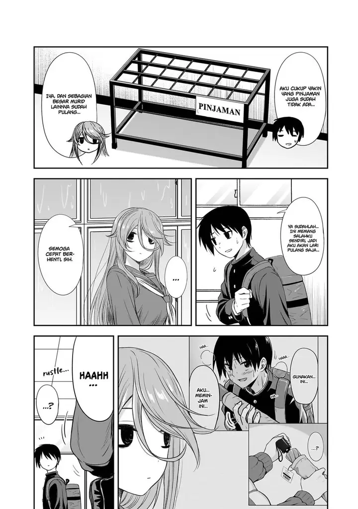 image-komik-kurai-anoko-to-shitai-koto-chapter-41-2/14