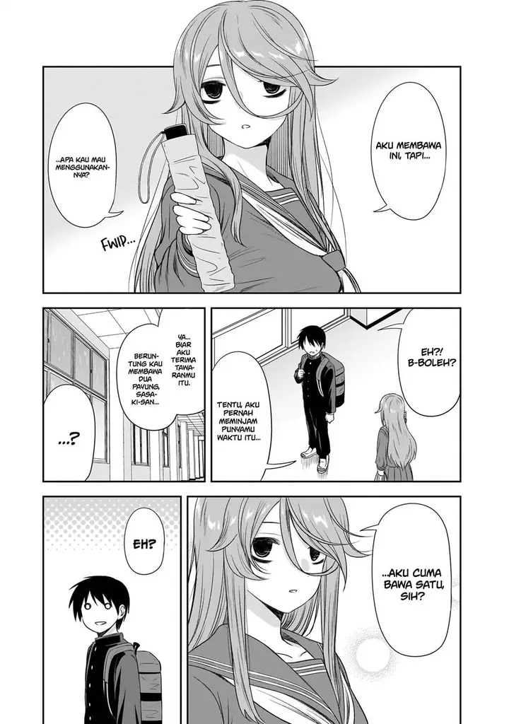 image-komik-kurai-anoko-to-shitai-koto-chapter-41-3/14