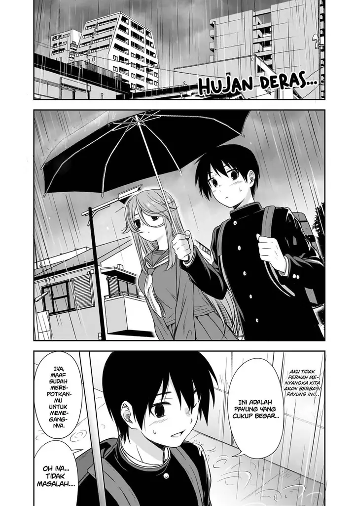 image-komik-kurai-anoko-to-shitai-koto-chapter-41-4/14