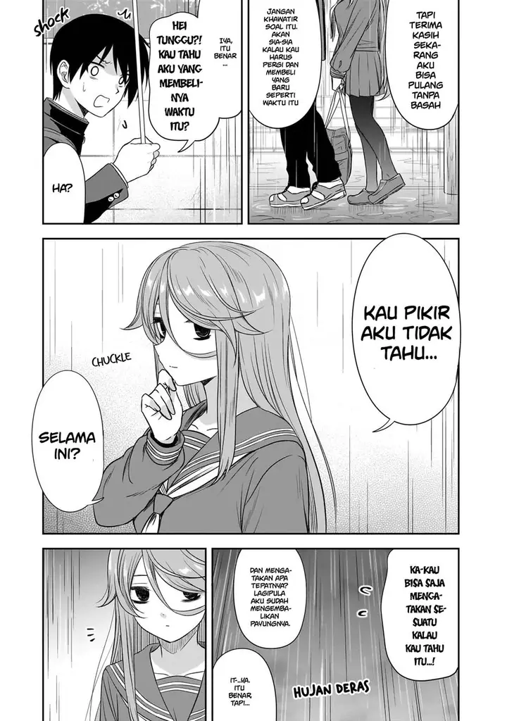 image-komik-kurai-anoko-to-shitai-koto-chapter-41-5/14