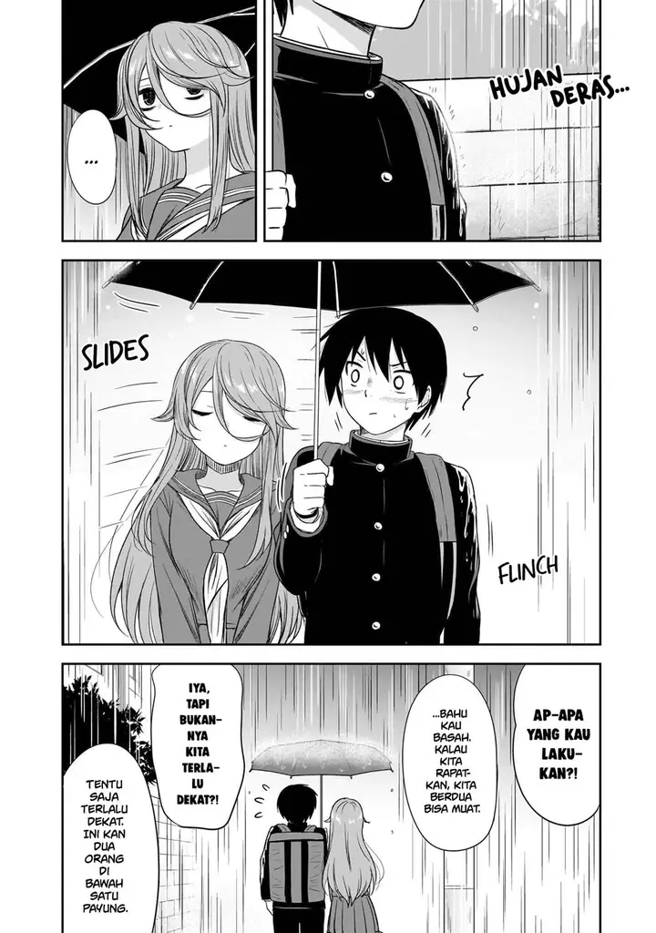 image-komik-kurai-anoko-to-shitai-koto-chapter-41-6/14