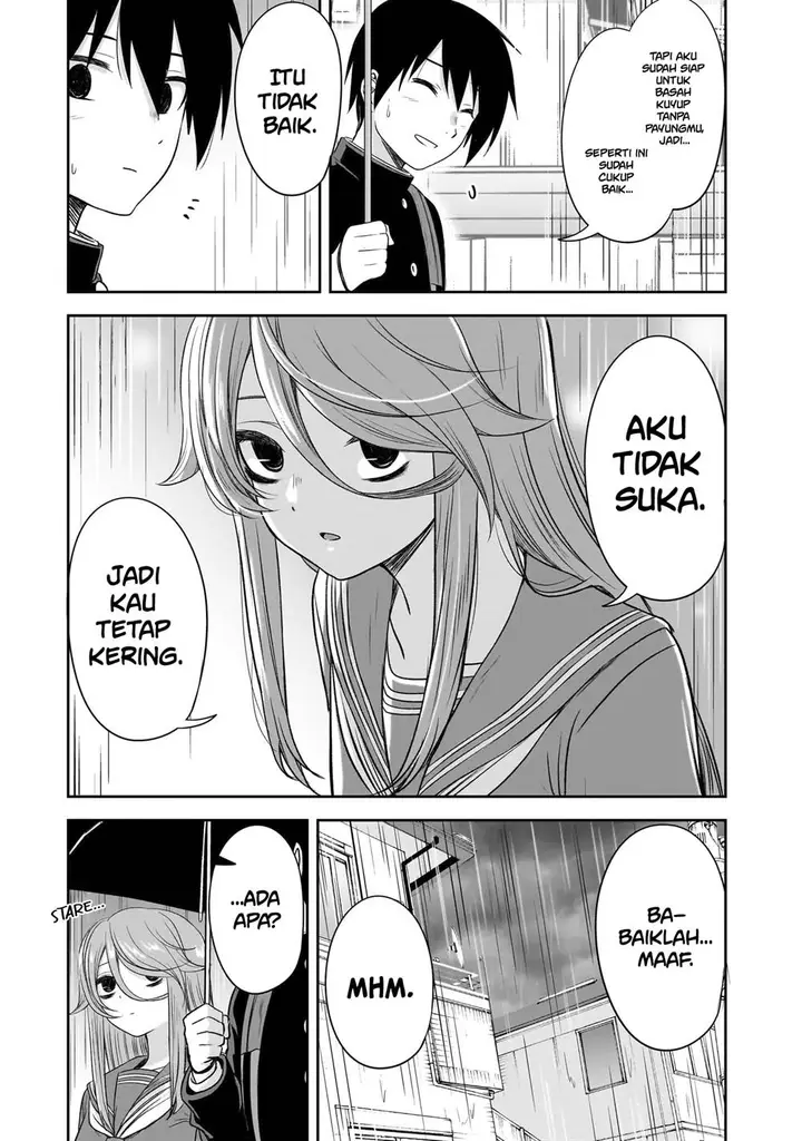 image-komik-kurai-anoko-to-shitai-koto-chapter-41-7/14