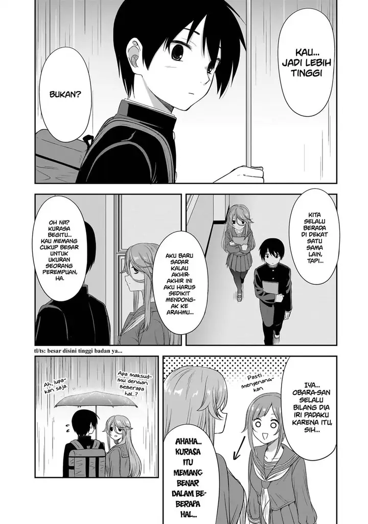 image-komik-kurai-anoko-to-shitai-koto-chapter-41-8/14