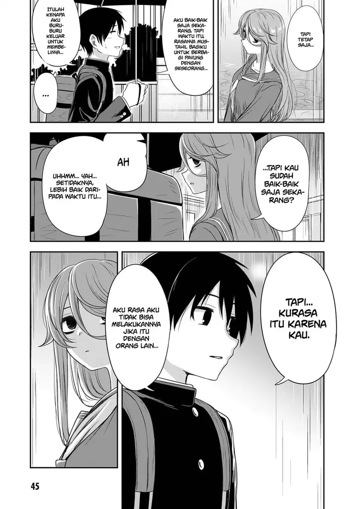 image-komik-kurai-anoko-to-shitai-koto-chapter-41-9/14
