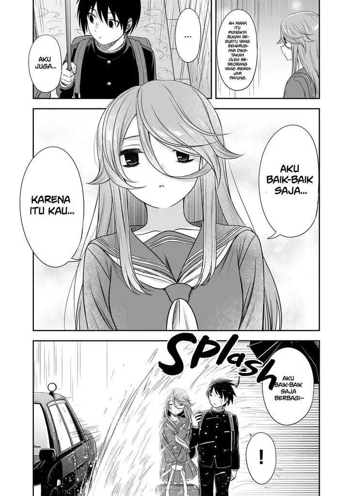 image-komik-kurai-anoko-to-shitai-koto-chapter-41-10/14