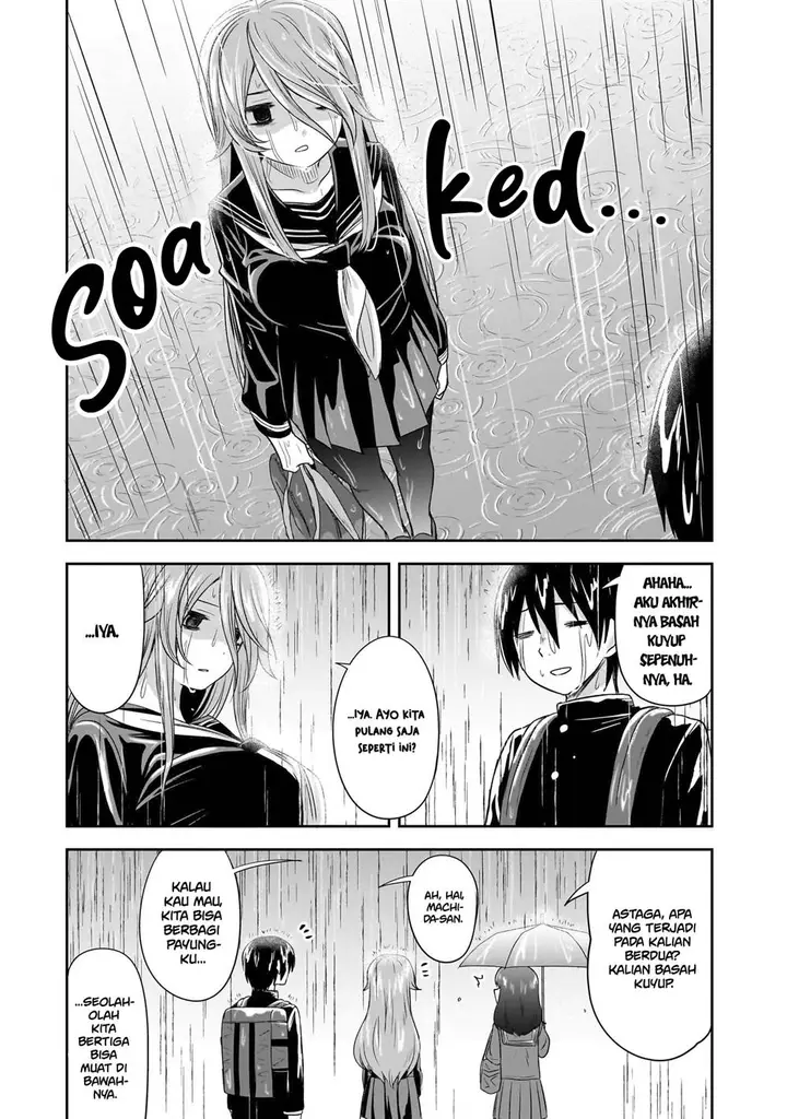 image-komik-kurai-anoko-to-shitai-koto-chapter-41-11/14
