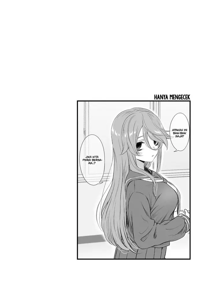 image-komik-kurai-anoko-to-shitai-koto-chapter-41-12/14