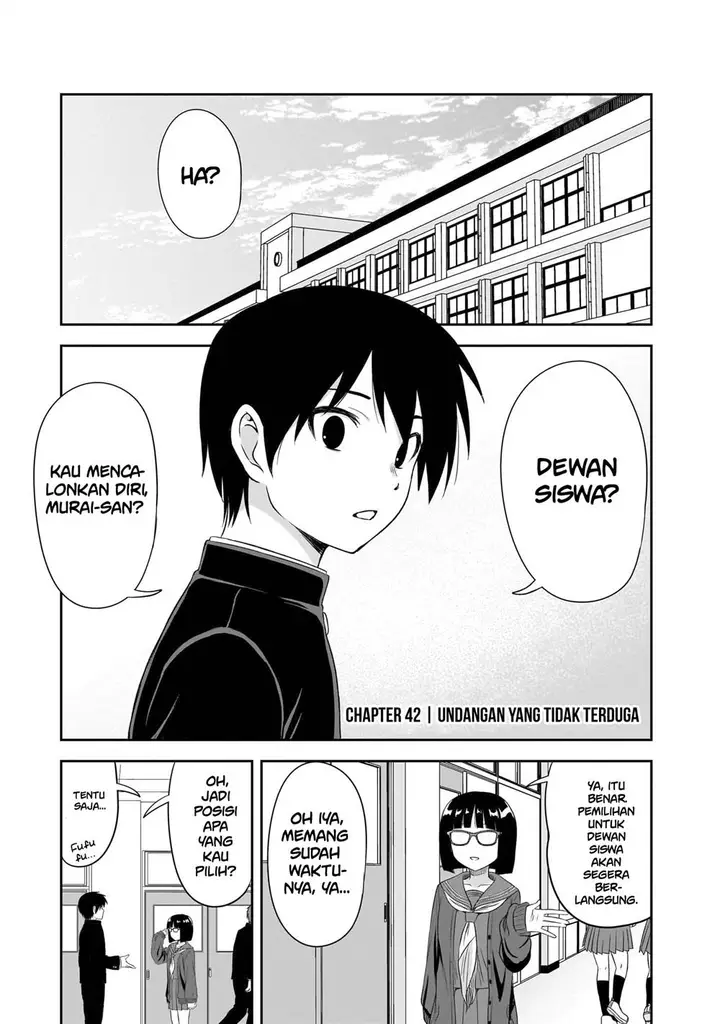 image-komik-kurai-anoko-to-shitai-koto-chapter-42-1/14