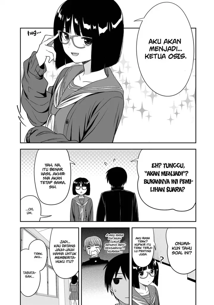 image-komik-kurai-anoko-to-shitai-koto-chapter-42-2/14