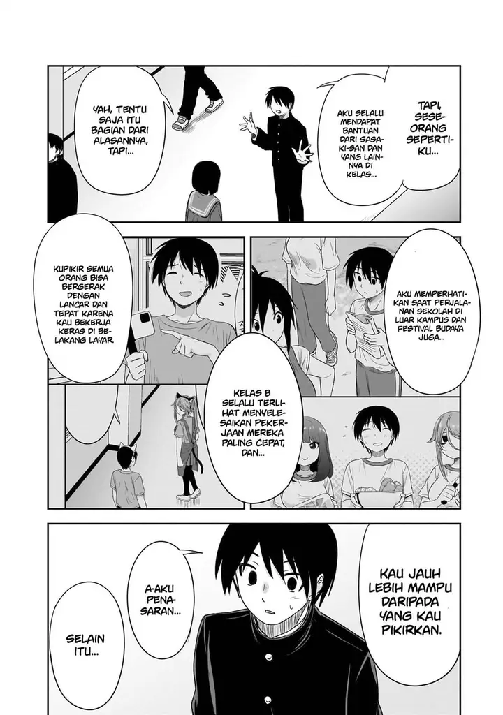 image-komik-kurai-anoko-to-shitai-koto-chapter-42-4/14