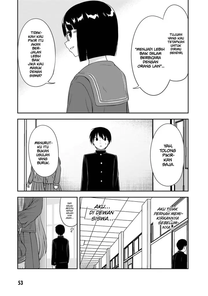 image-komik-kurai-anoko-to-shitai-koto-chapter-42-5/14