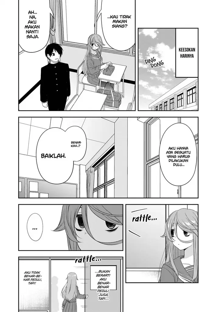 image-komik-kurai-anoko-to-shitai-koto-chapter-42-7/14