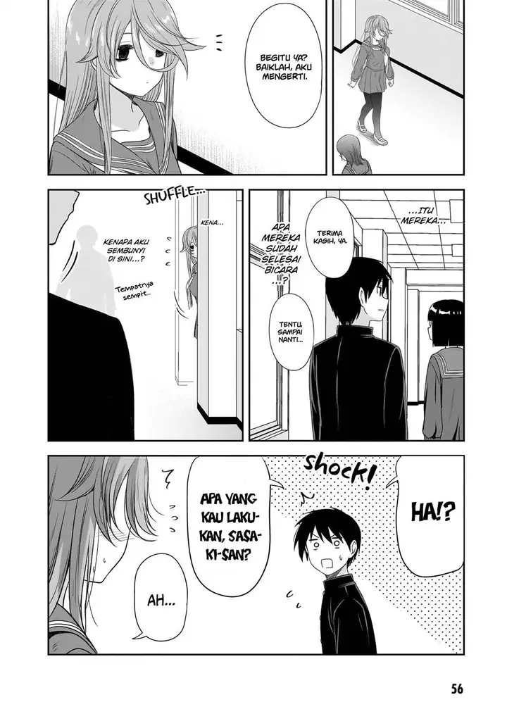 image-komik-kurai-anoko-to-shitai-koto-chapter-42-8/14