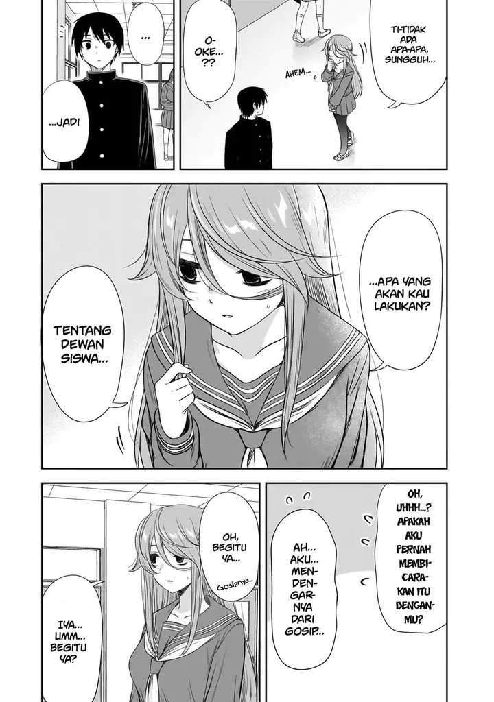 image-komik-kurai-anoko-to-shitai-koto-chapter-42-9/14