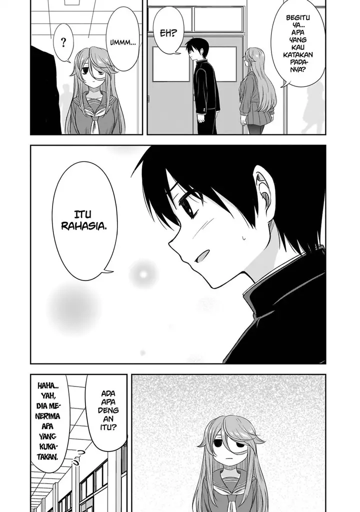 image-komik-kurai-anoko-to-shitai-koto-chapter-42-11/14