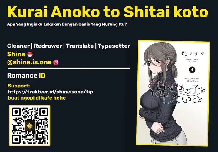 image-komik-kurai-anoko-to-shitai-koto-chapter-43-0/14