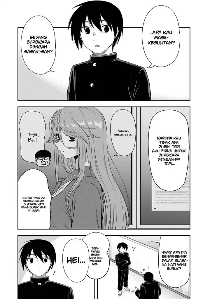 image-komik-kurai-anoko-to-shitai-koto-chapter-43-3/14