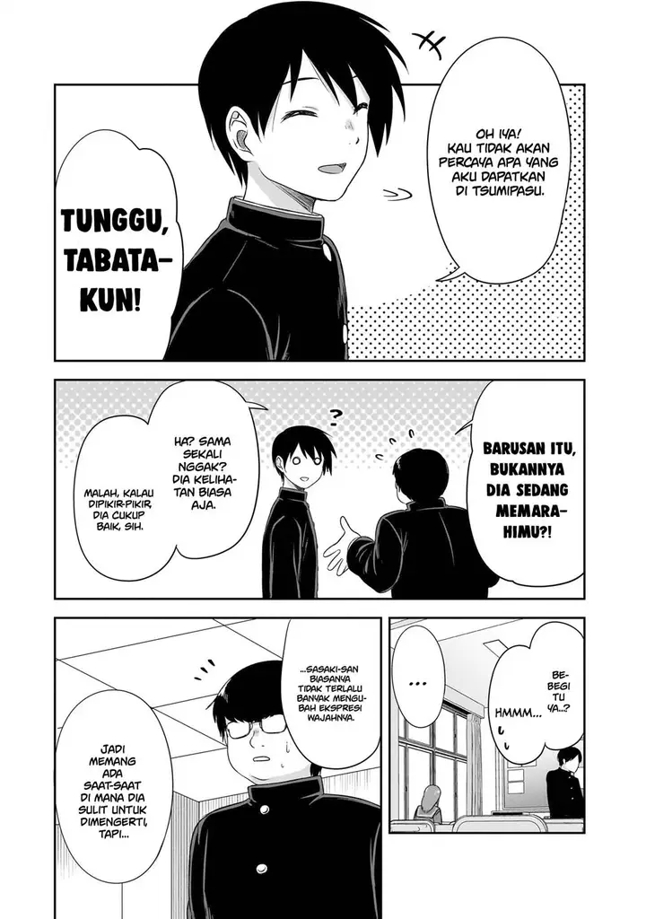 image-komik-kurai-anoko-to-shitai-koto-chapter-43-5/14