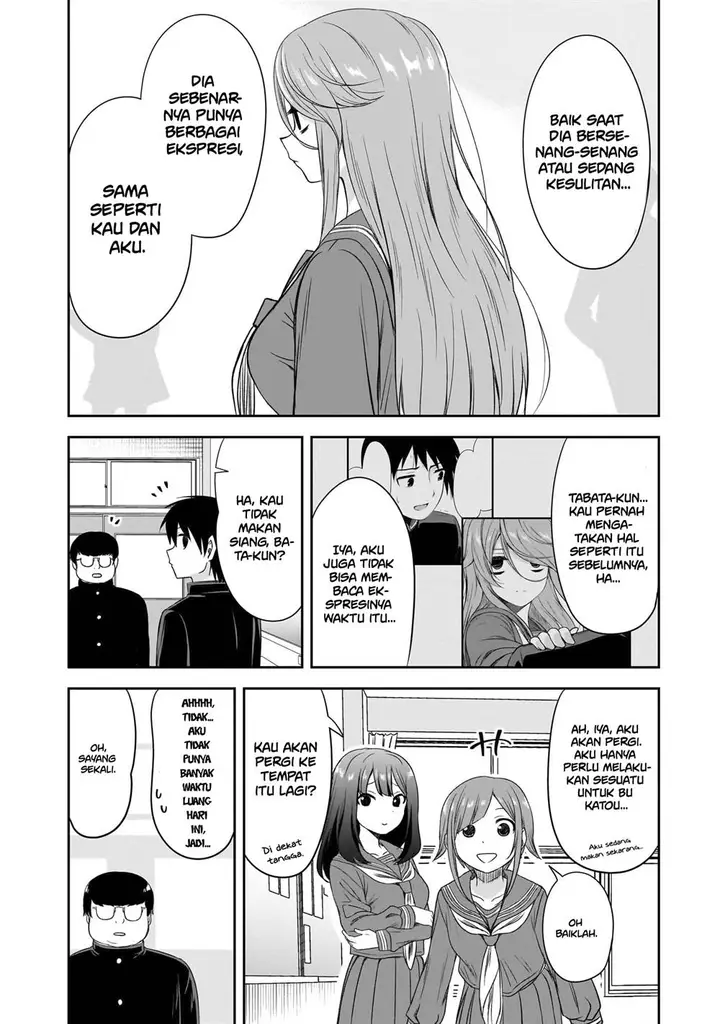 image-komik-kurai-anoko-to-shitai-koto-chapter-43-6/14