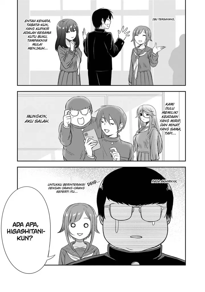 image-komik-kurai-anoko-to-shitai-koto-chapter-43-7/14