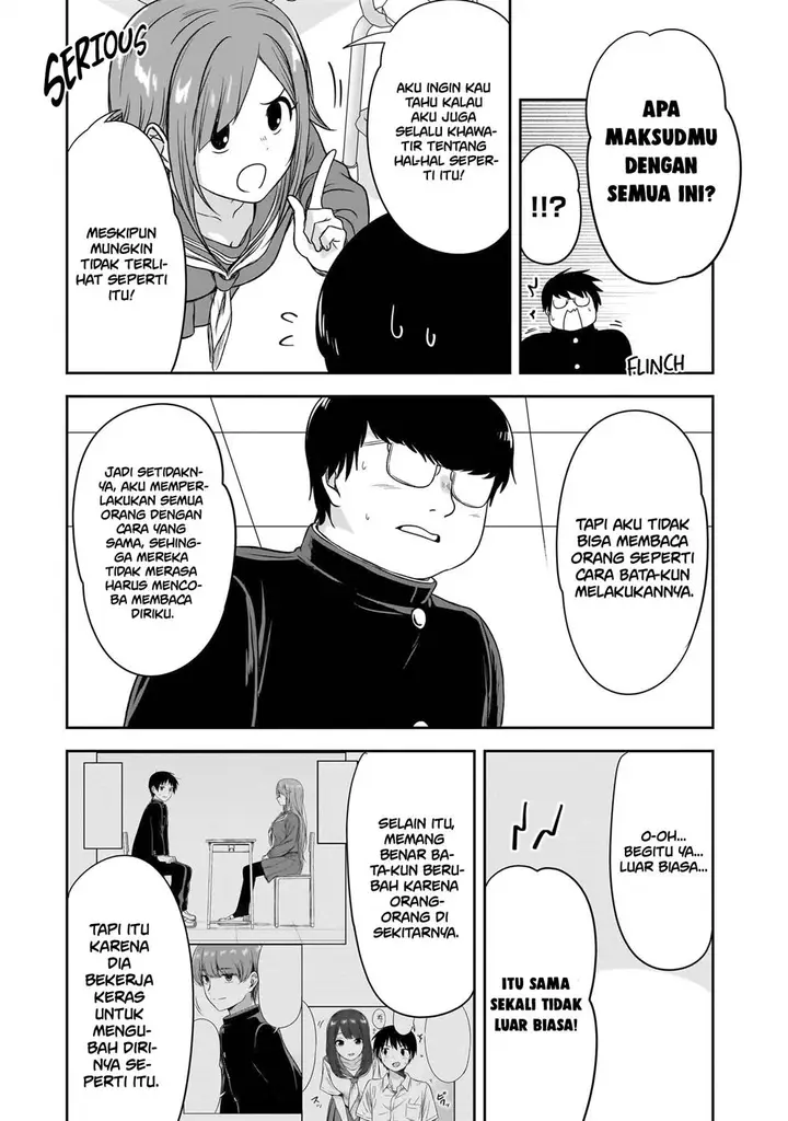 image-komik-kurai-anoko-to-shitai-koto-chapter-43-9/14