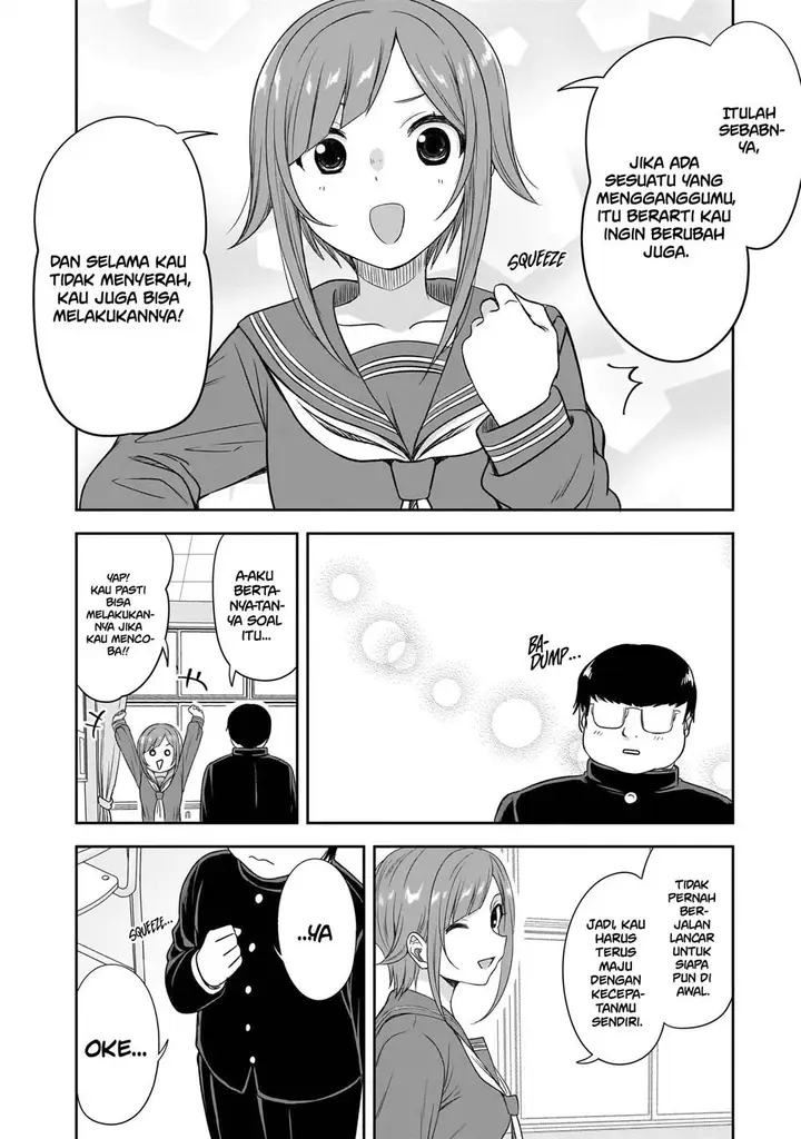 image-komik-kurai-anoko-to-shitai-koto-chapter-43-10/14