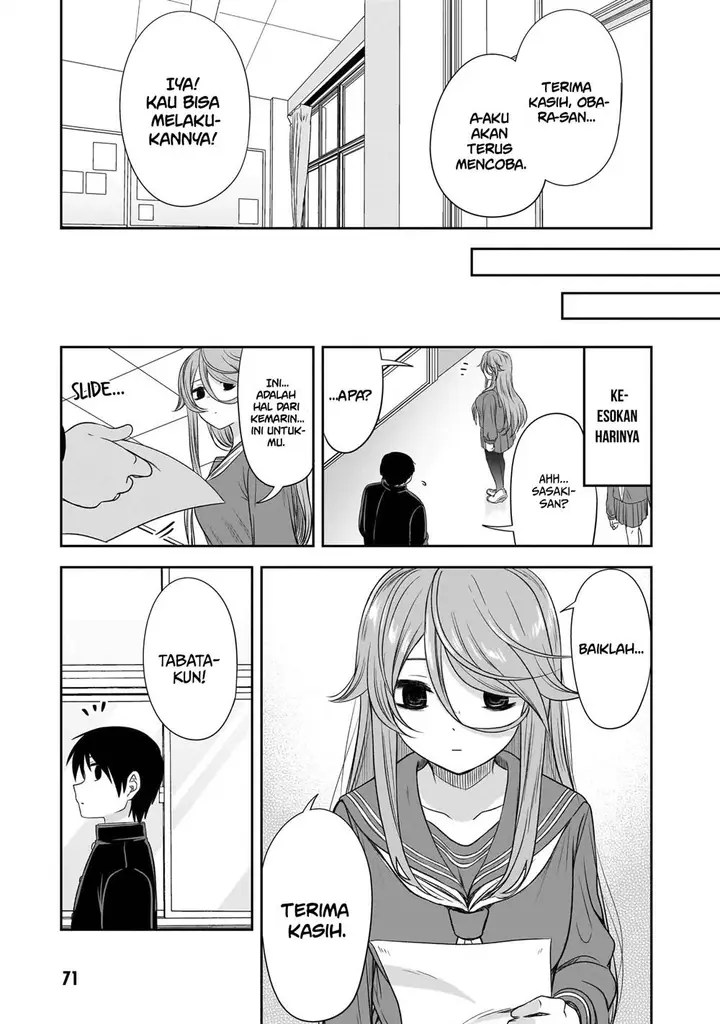 image-komik-kurai-anoko-to-shitai-koto-chapter-43-11/14