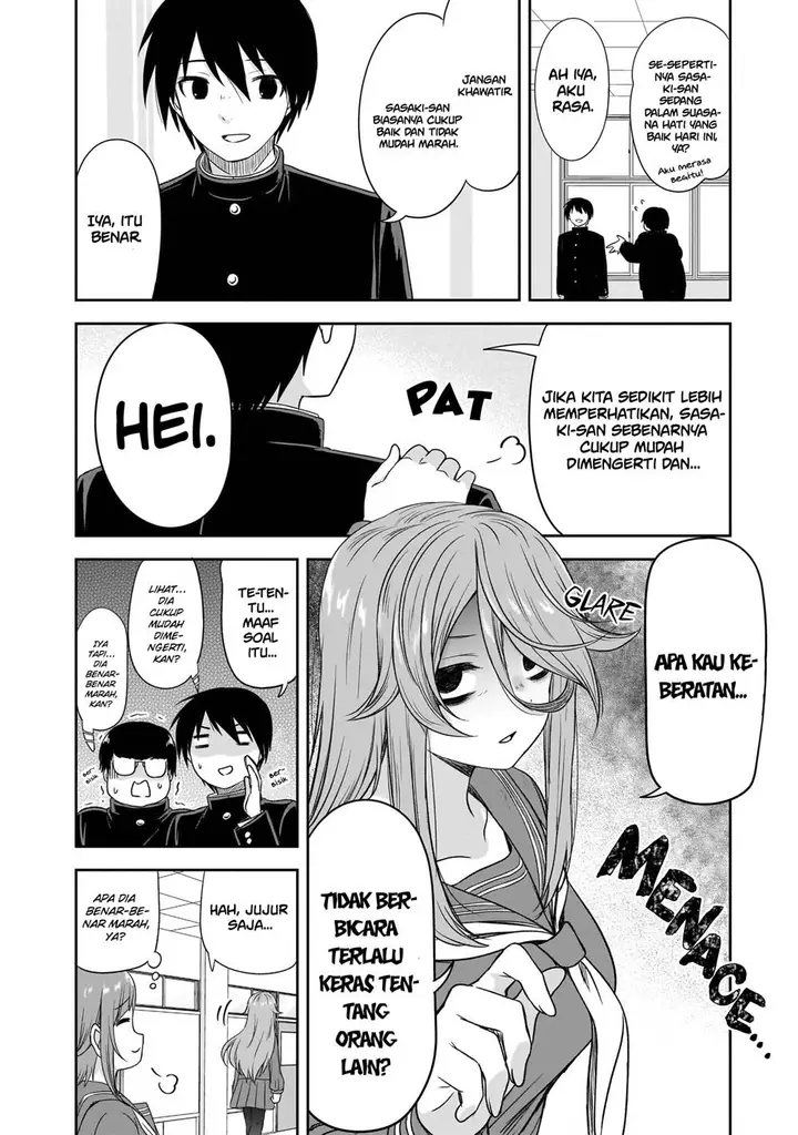 image-komik-kurai-anoko-to-shitai-koto-chapter-43-12/14