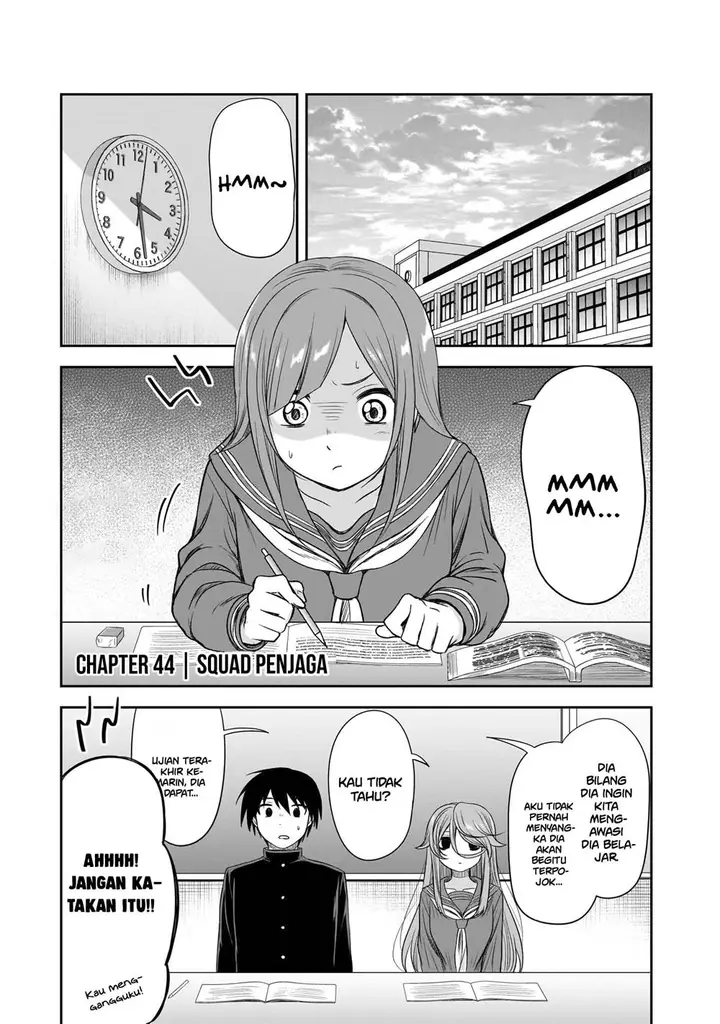 image-komik-kurai-anoko-to-shitai-koto-chapter-44-1/14