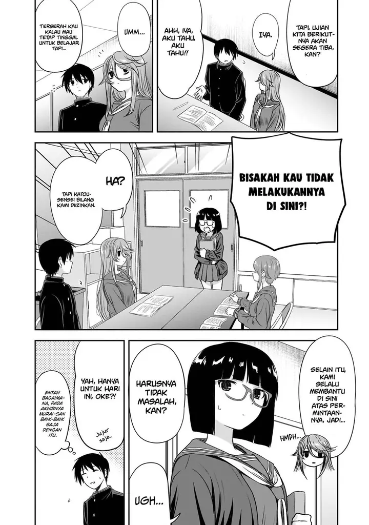 image-komik-kurai-anoko-to-shitai-koto-chapter-44-2/14