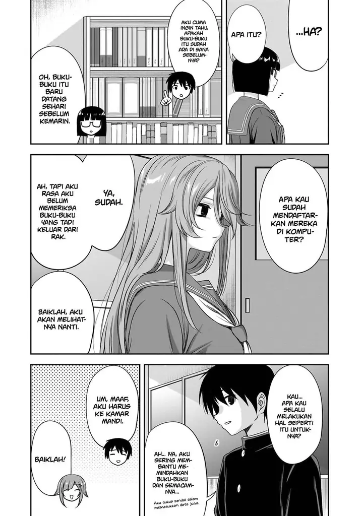 image-komik-kurai-anoko-to-shitai-koto-chapter-44-3/14