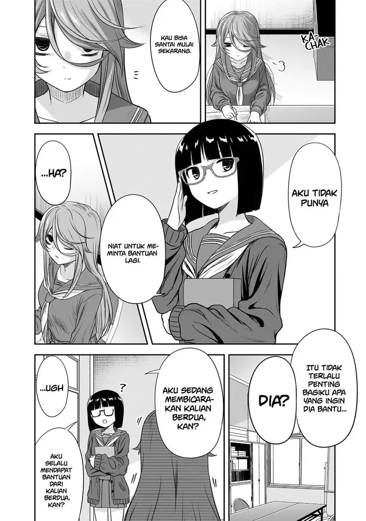 image-komik-kurai-anoko-to-shitai-koto-chapter-44-4/14