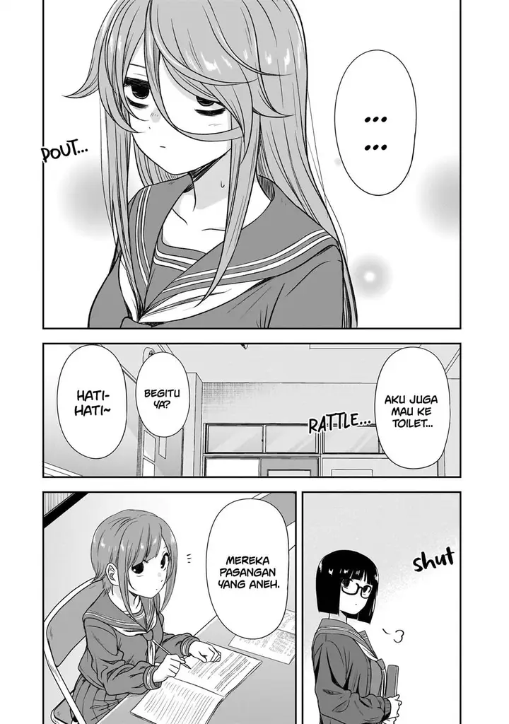 image-komik-kurai-anoko-to-shitai-koto-chapter-44-5/14