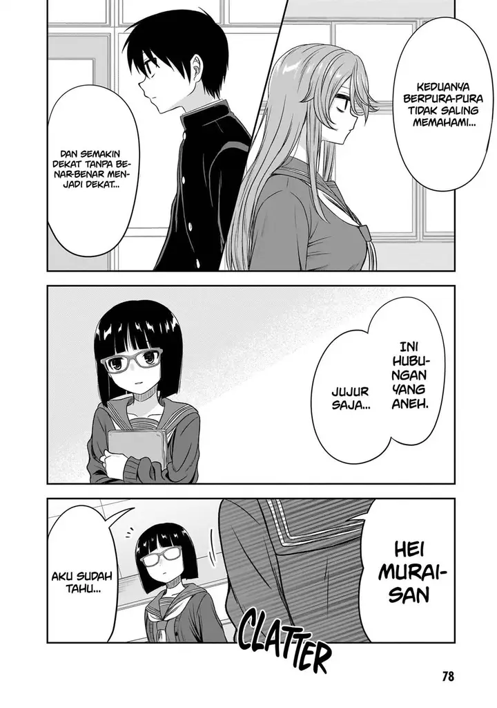 image-komik-kurai-anoko-to-shitai-koto-chapter-44-6/14