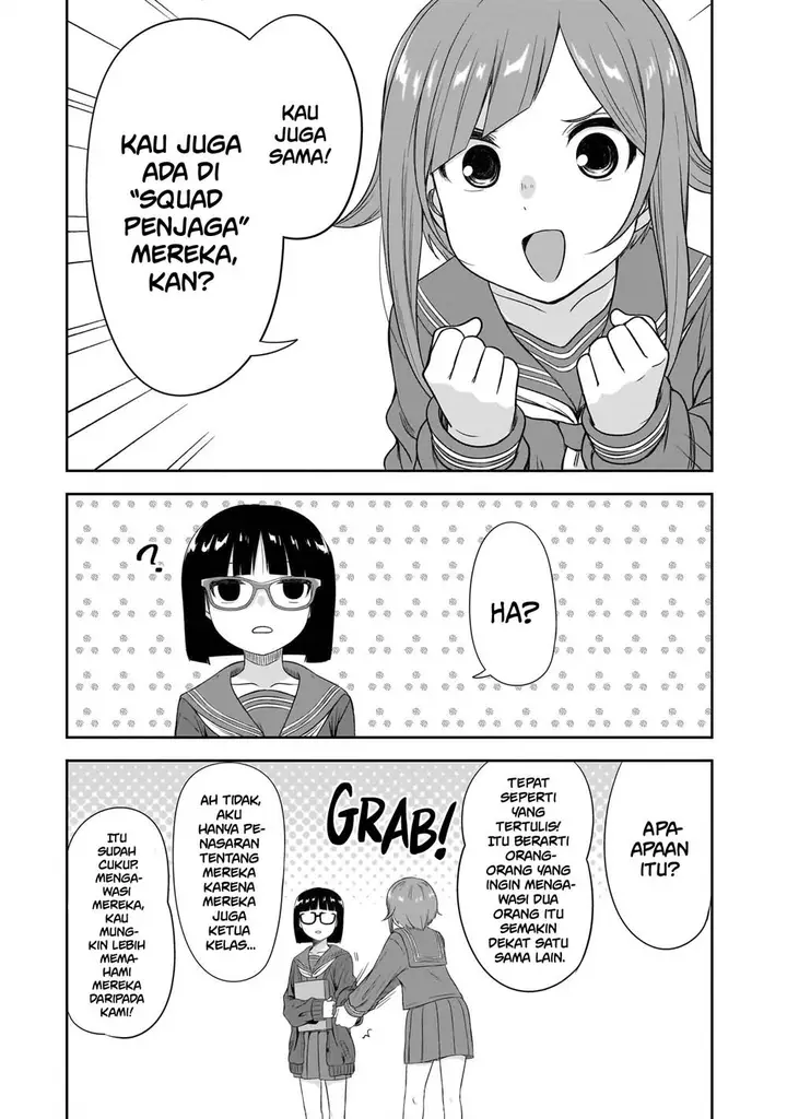 image-komik-kurai-anoko-to-shitai-koto-chapter-44-7/14