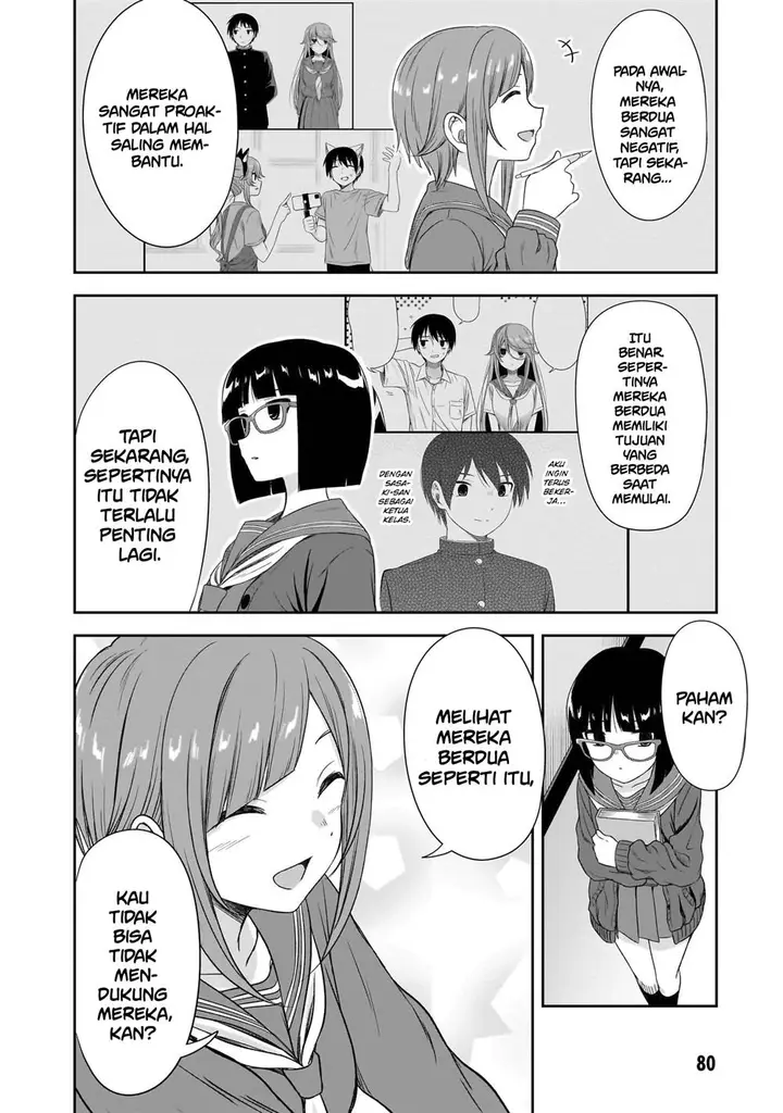 image-komik-kurai-anoko-to-shitai-koto-chapter-44-8/14