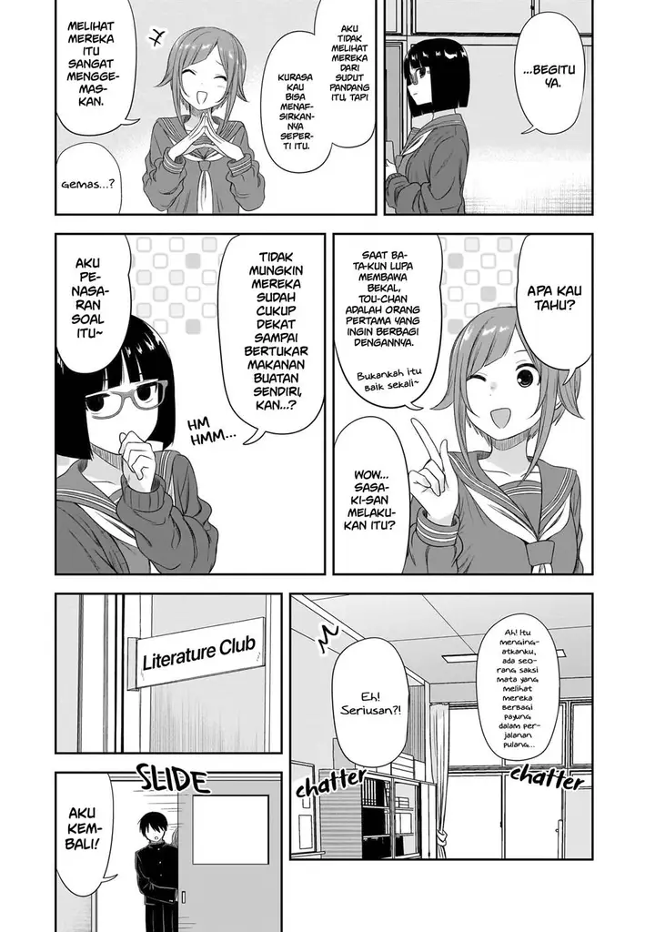 image-komik-kurai-anoko-to-shitai-koto-chapter-44-9/14