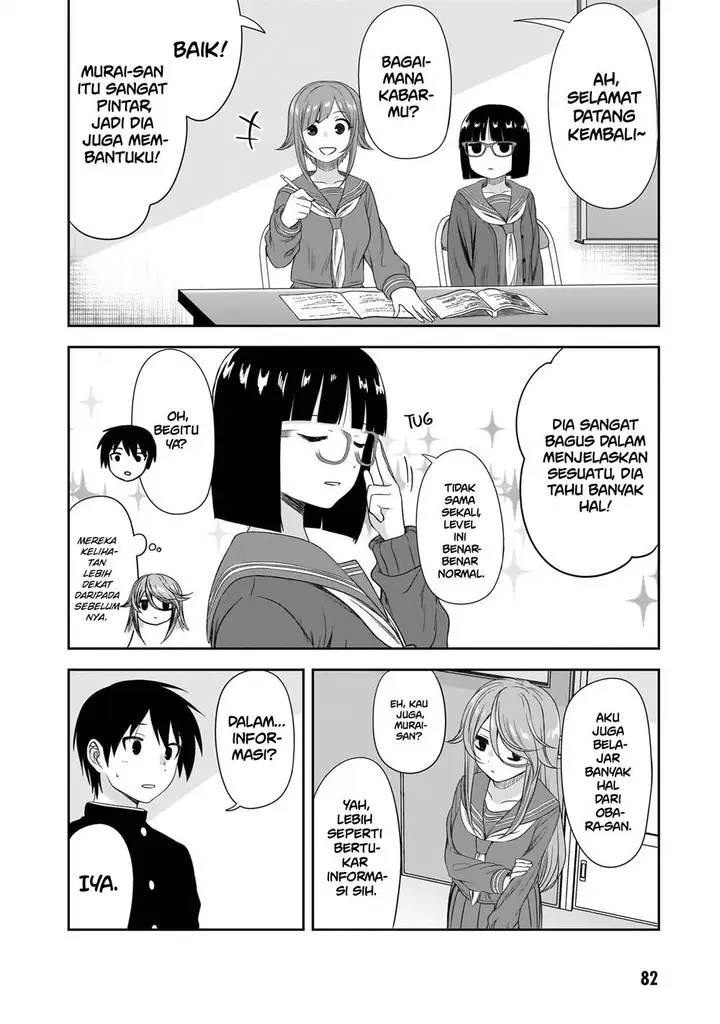 image-komik-kurai-anoko-to-shitai-koto-chapter-44-10/14