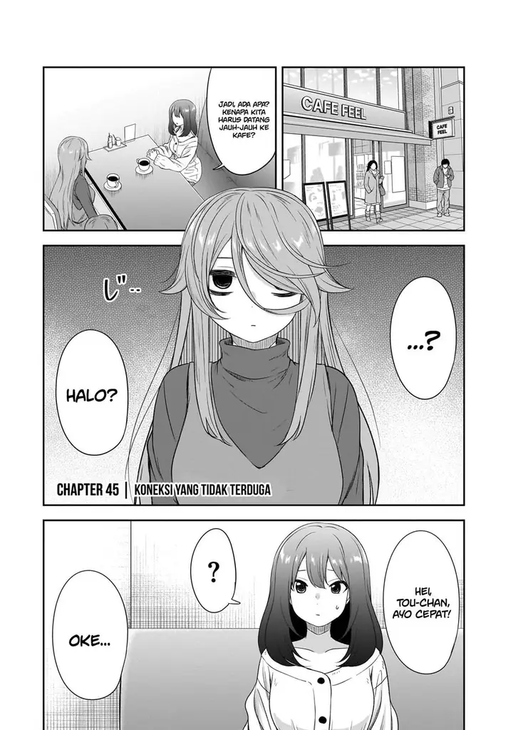 image-komik-kurai-anoko-to-shitai-koto-chapter-45-1/14