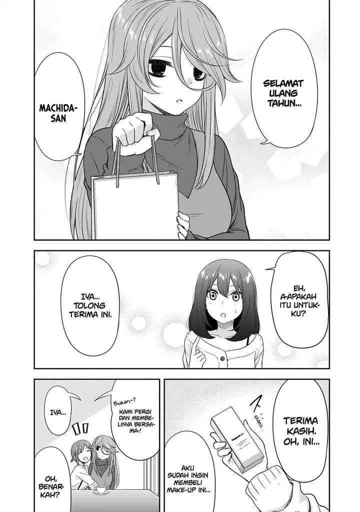 image-komik-kurai-anoko-to-shitai-koto-chapter-45-2/14