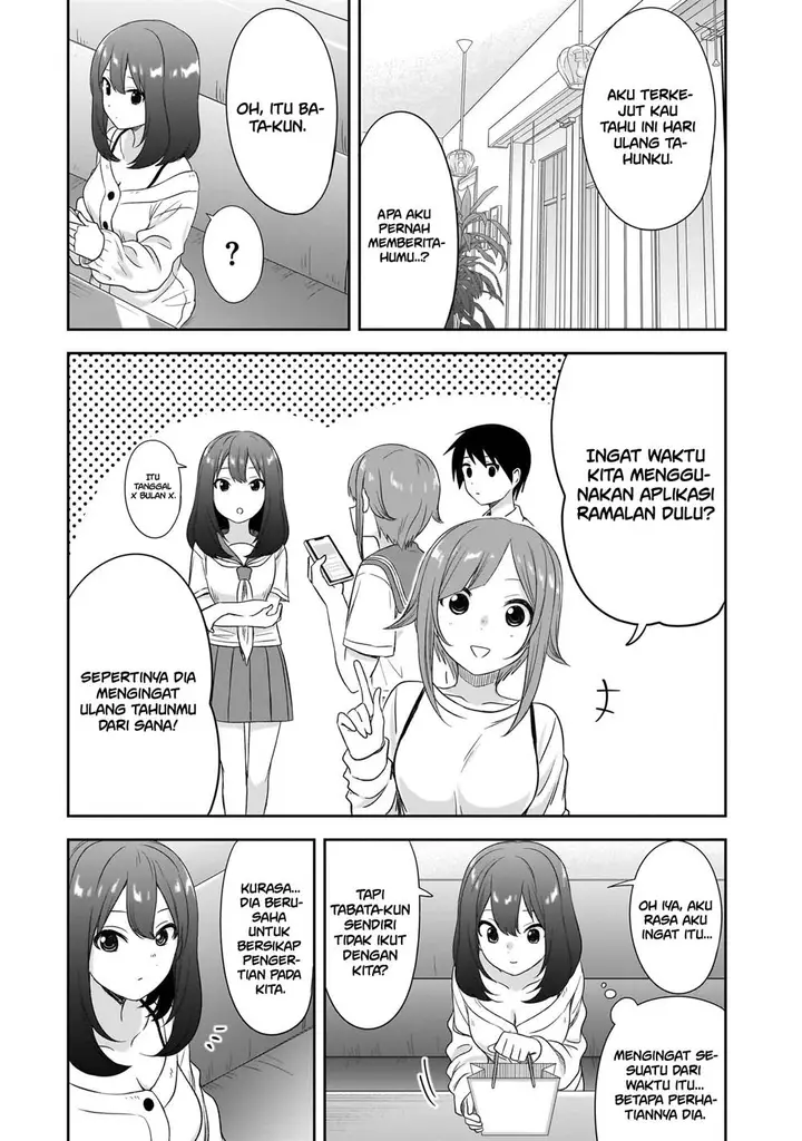 image-komik-kurai-anoko-to-shitai-koto-chapter-45-3/14