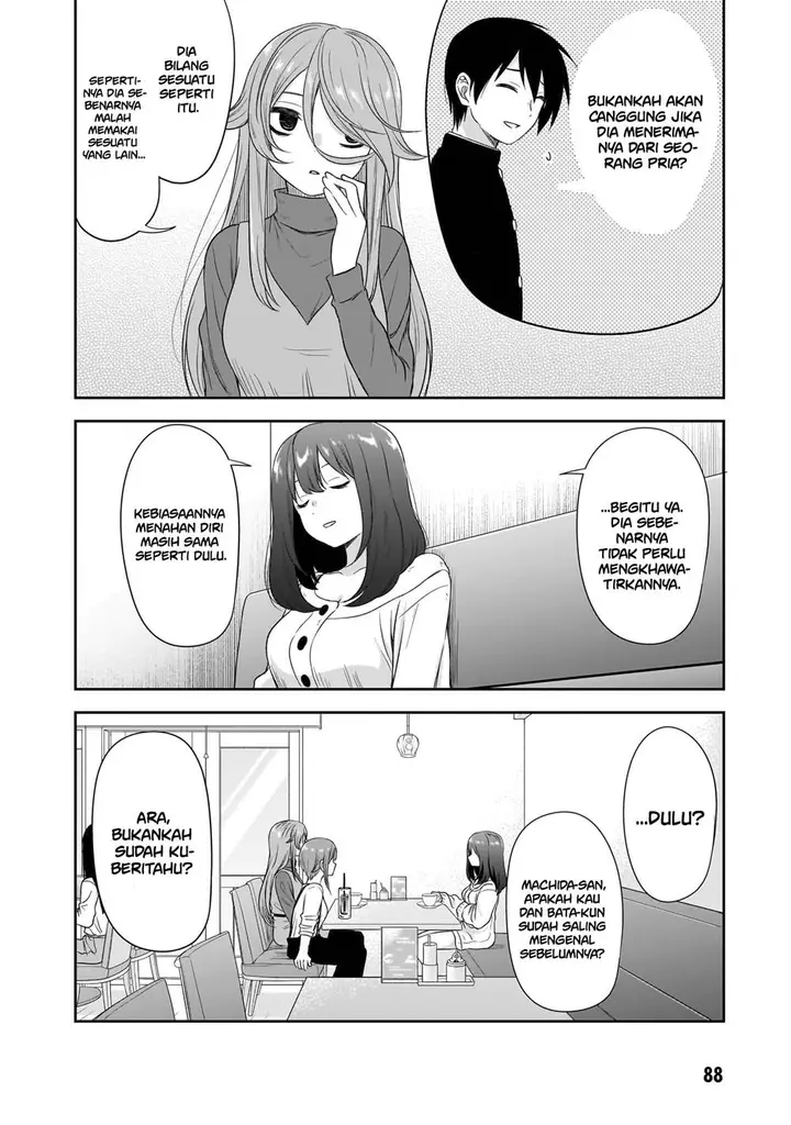 image-komik-kurai-anoko-to-shitai-koto-chapter-45-4/14