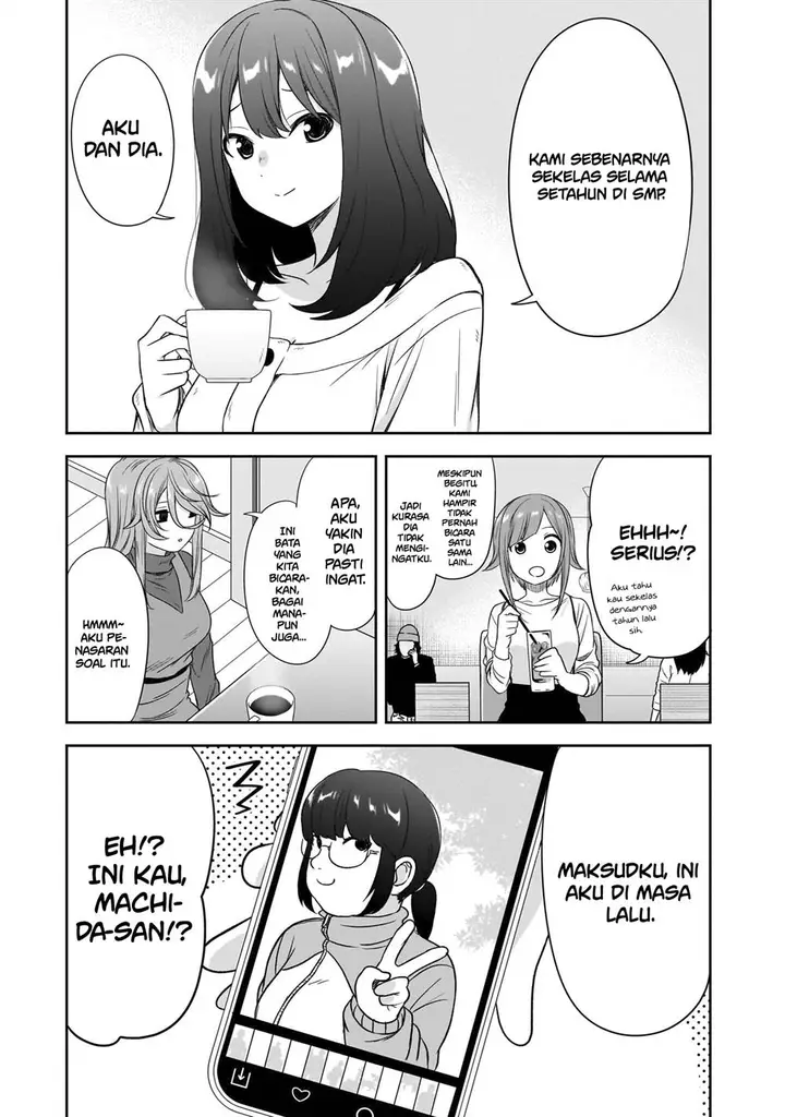 image-komik-kurai-anoko-to-shitai-koto-chapter-45-5/14