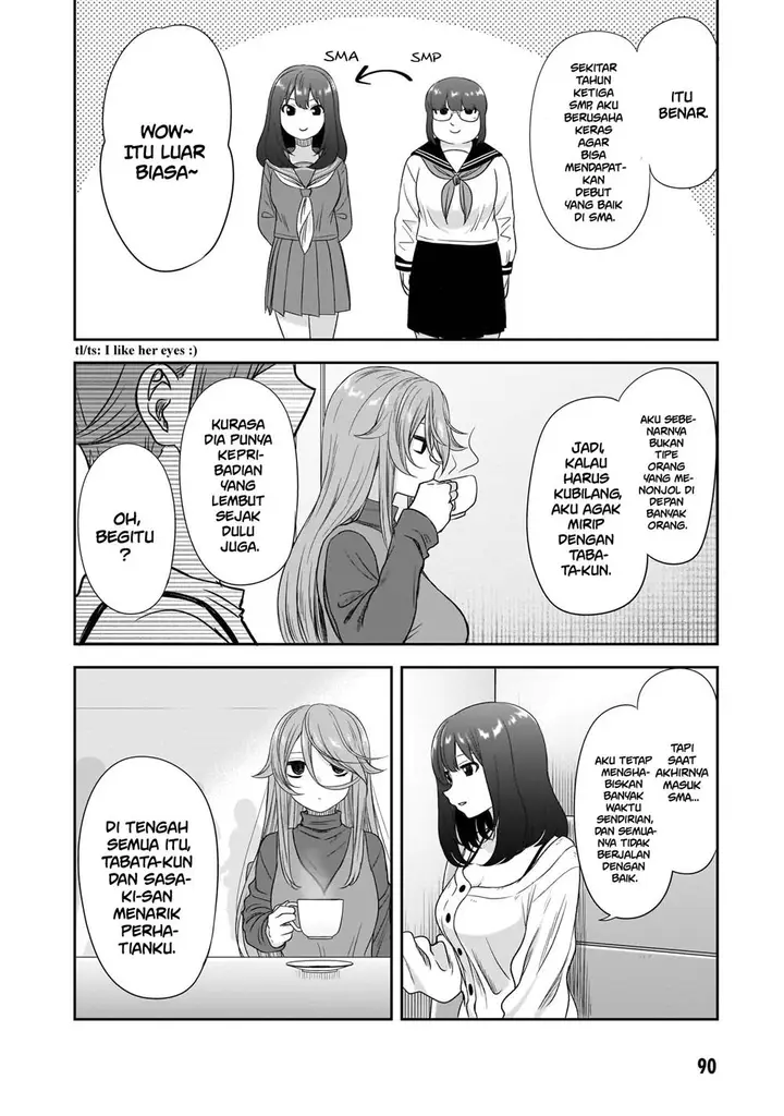 image-komik-kurai-anoko-to-shitai-koto-chapter-45-6/14