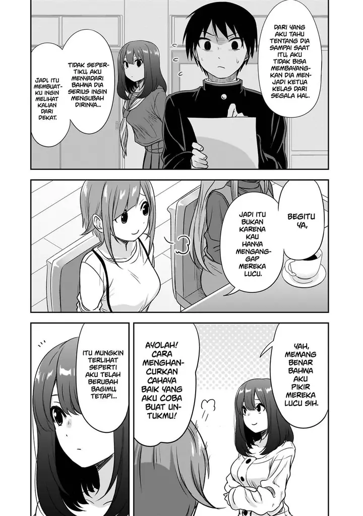 image-komik-kurai-anoko-to-shitai-koto-chapter-45-7/14