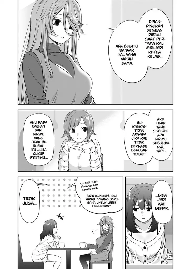image-komik-kurai-anoko-to-shitai-koto-chapter-45-8/14