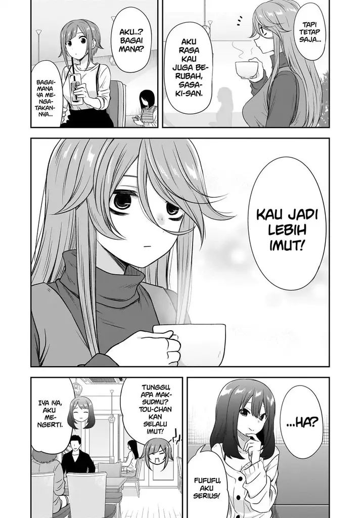 image-komik-kurai-anoko-to-shitai-koto-chapter-45-9/14