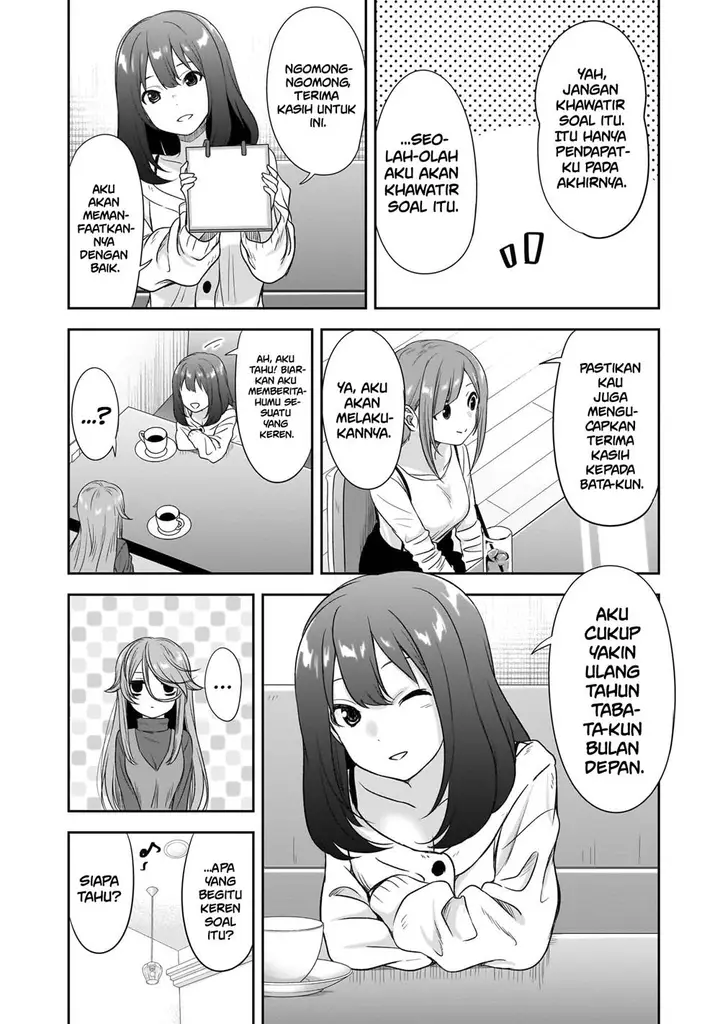image-komik-kurai-anoko-to-shitai-koto-chapter-45-10/14